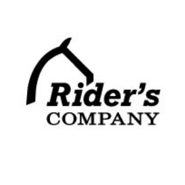 RC - Rider's Company